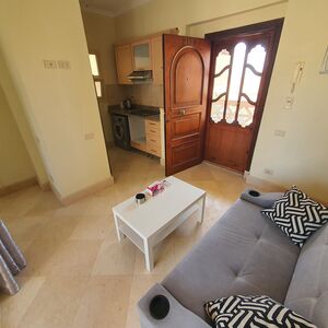 1 bedroom for sale in Las Cabanas, Oriental Coast