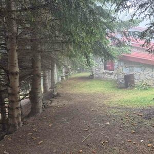 Investemnt Opportunity-16,000m&sup2;,Development plot for Hotel