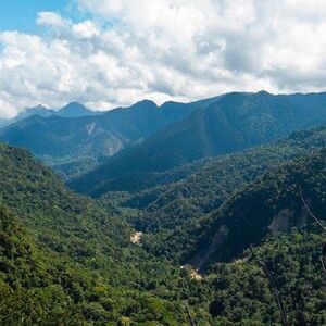 For Sale: 5.67 has Land plot in Lamas Province - San Mart&iacute;n