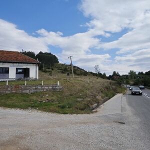 I am selling a business-residential building