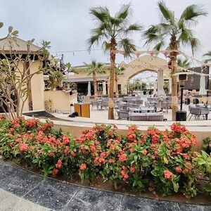 One-Bedroom Apartment for Sale &ndash; ALDAU Heights, Hurghada