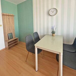 Renovated 1-Bedroom Apartment for Sale | Sunny Day 6, 3 km f