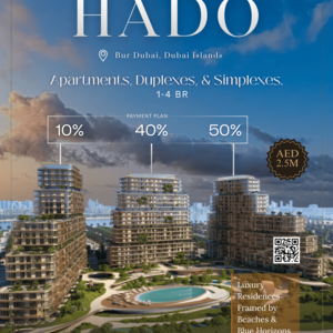 HADO by beyond