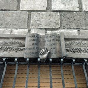 Historical apartment in Molise, 10 min from the sea side