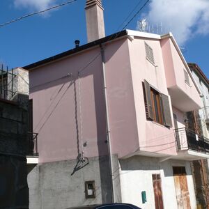 House for Sale in Italy