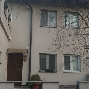 3 Bed Townhouse For Sale