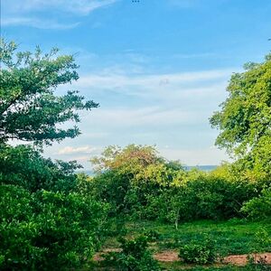 Pristine Lot for Sale in Victoria Falls near Zambezi Gorge