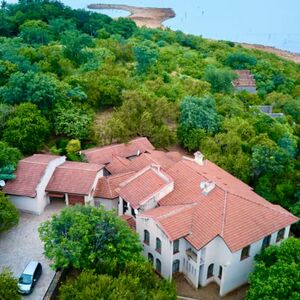 Airbnb Home ready for Boutique Hotel Conversion Lake Kariba 