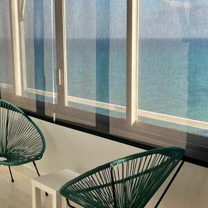 Apartment for sale in Altea (Alicante) Spain