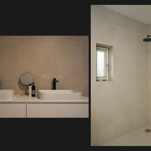 Luxe halfvrijstaande villa aan de Southlaan in Aerdenhout