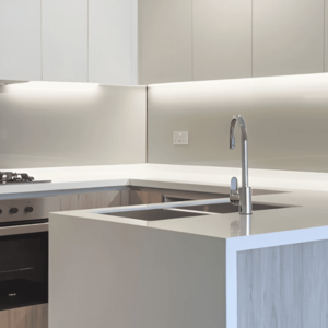 2 Bedroom Apartment For Sale in Peninsula One, Business Bay