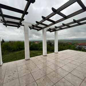 House with 2 Bedrooms and 2 Bathrooms for Sale, Aleksandrovo