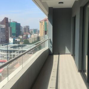 Modern Amenities & Convenience 2 Bedrooms Apartments