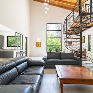 Lovely luxury home, now reduced!