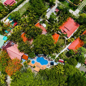 SERIOUS QUALIFIED BUYERS ONLY - FINANCING AVAILABLE!