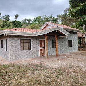 Great location, great price and room to grow!