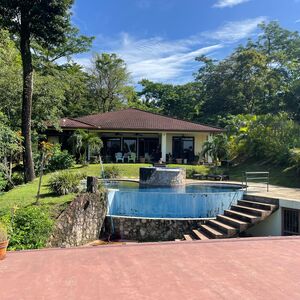 Great ocean view, pool home deal, won&rsquo;t last long!