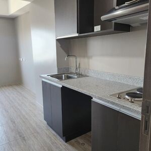 Condo Unit For Rent - 25th Floor at Torre Lorenzo Loyola