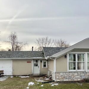 Charming, nearly remodeled 1-Bedroom Ranch