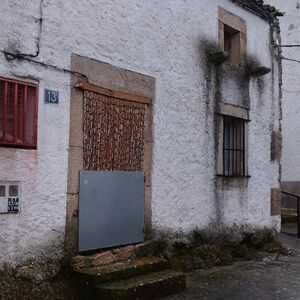 House for Sale &ndash; Arribes del Duero Natural Park, Spain