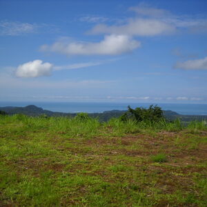 Looking to build? Need a lot? We have a "lot" of them!