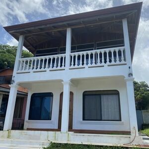 Want a double value with a fabulous ocean view?