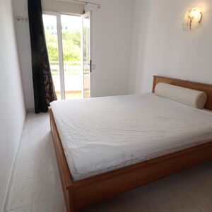 House for sale in Platja de Palma