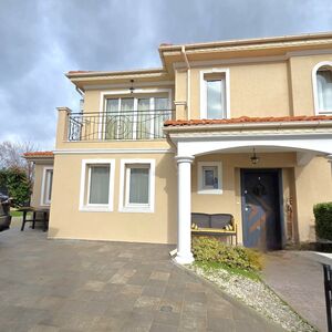 Luxury Villa for Sale | Victoria Hill, Pomorie