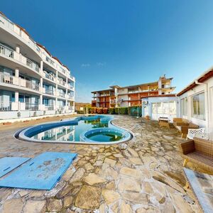 Comfortable One-Bedroom Apartment for Sale | Rio Apartments