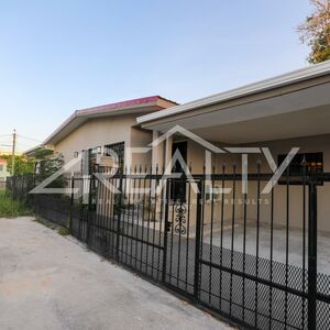  Charming 4-Bedroom 3.5 Bath Home in Kings Park