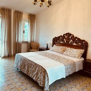 Casa trifamiliare (Piemonte, Italy)