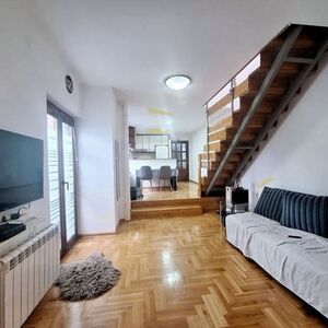 House for sale in Belgrade-Zvezdara