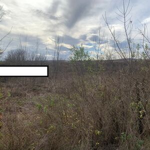 Nice Small plot in Ovchi Kladenets. (Yambol Region)