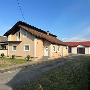 I am selling a house in Kukujevci-Sid