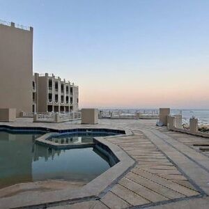 Stone Heights &ndash; Luxury Living in El Hadaba, Hurghada
