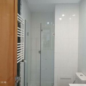 For Sale: Stunning S+4 Apartment in Jardin de Carthage 