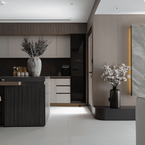 5 Bedroom Townhouse For Sale in Mangrove Village