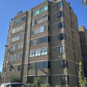 For sale Beautifull apartment near the Border