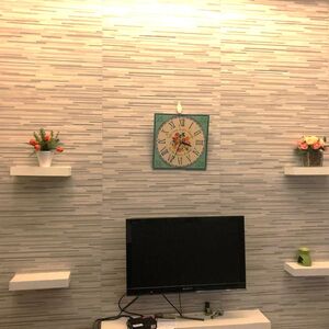 Condo Unit For Rent - Unit 711 Tower 1B at Grass Residences 