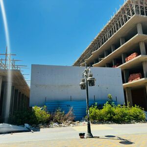 A Home You Feel Before You Own &ndash; 67 m&sup2; Pool View