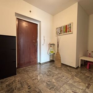 APARTMENT IN ONE OF THE BEST "BORGOS" IN ITALY, COCCONATO 