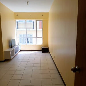 Condo Unit For Rent 401 Alpaca Lions Park Residences