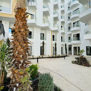 ✨ 2-Bedroom Apartment &ndash; Immediate Delivery ✨