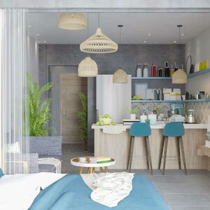 ✨ Strong investment opportunity &ndash; Delivery Dec 2026 ✨