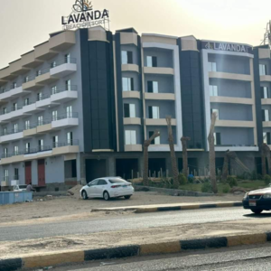 ✨ Direct Sea View &ndash; Immediate Delivery ✨