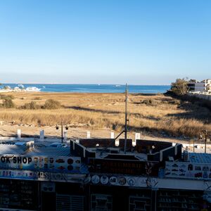 🌴 Hurghada Heights &ndash; Al Mamsha, Hurghada 🌴