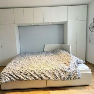 Ludwig-Erhard-Allee dm 5634382040 on Zangi