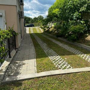 Studio with Balcony for Sale | Villa Yurta, Sveti Vlas