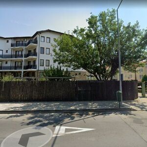 2-Bedroom Apartment for Sale | Ravda Sun & Sea Resort, Ravda