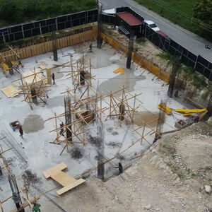  Apartamento, Camino Playa Bayah&iacute;be, Bayah&iacute;be, Bayah&iacute;be 